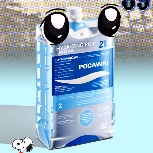 Pocawri Swettes