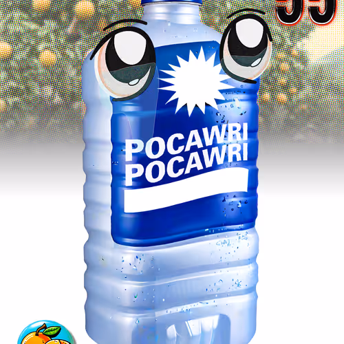Pocawri Swettes