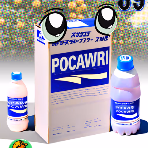 pocawriswettes #373