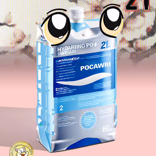 Pocawri Swettes