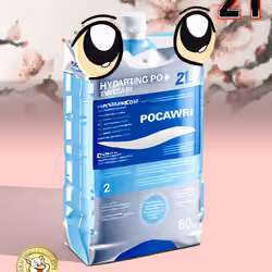 pocawriswettes #273