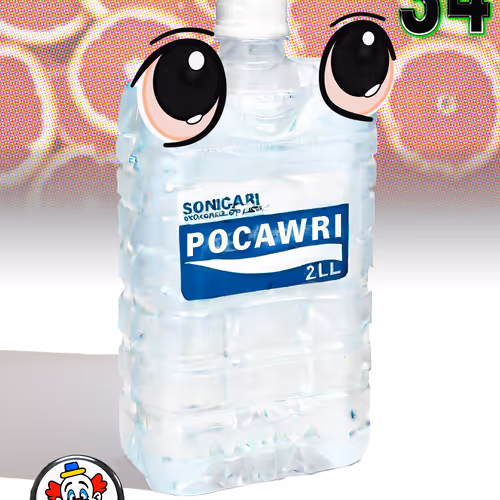 Pocawri Swettes