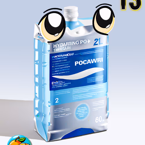 Pocawri Swettes