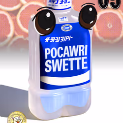 pocawriswettes #94