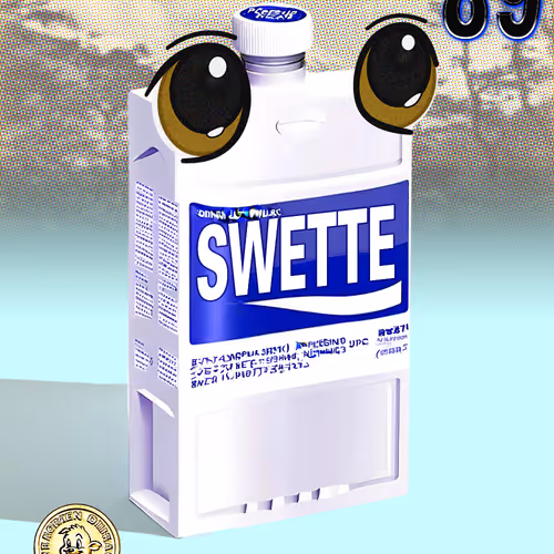 Pocawri Swettes