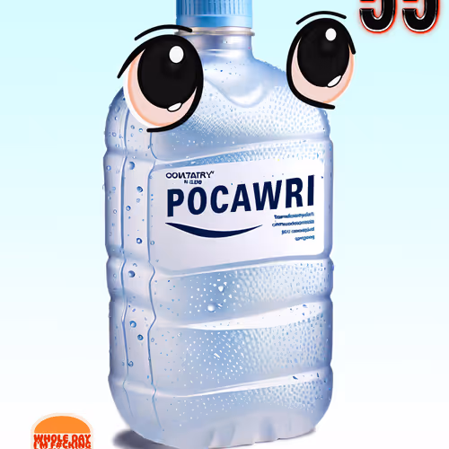 Pocawri Swettes
