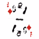65
