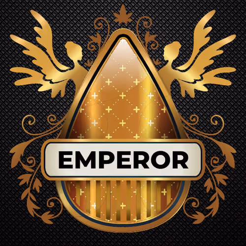 SSS Elite Insignia #14