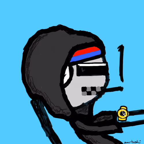 0