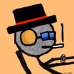 30