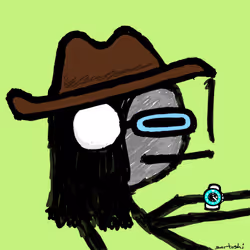 27