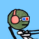 37