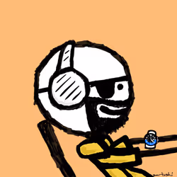 28