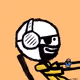 28