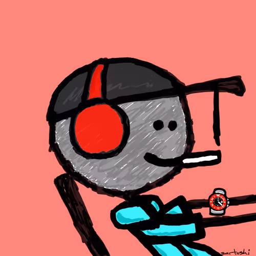 26