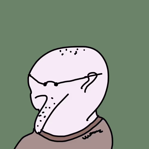 Squidzophrenics