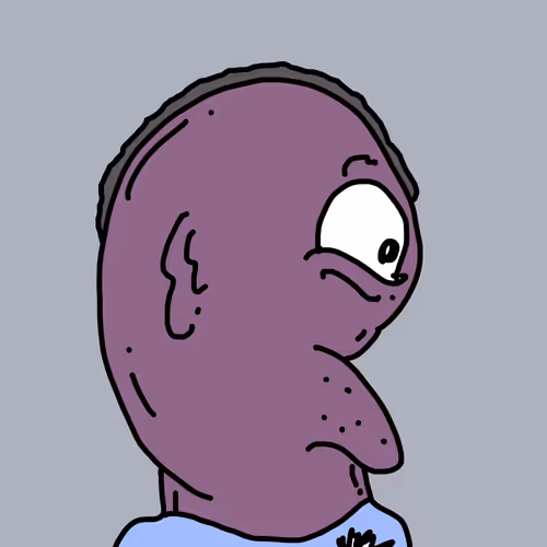 Squidzophrenics