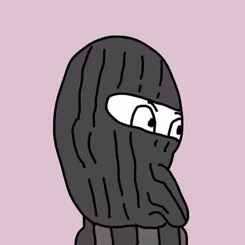 Squidzophrenics