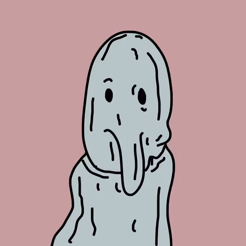 Squidzophrenics