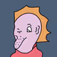 26