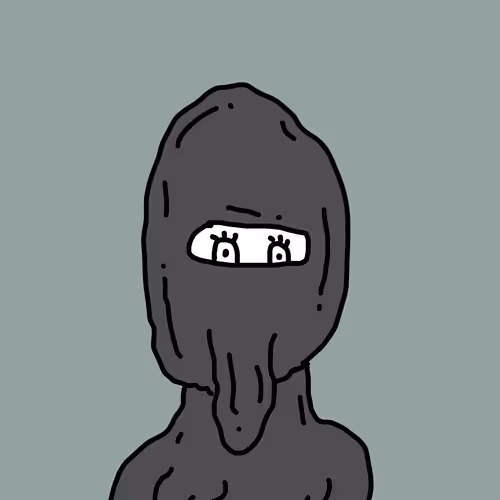 Squidzophrenics