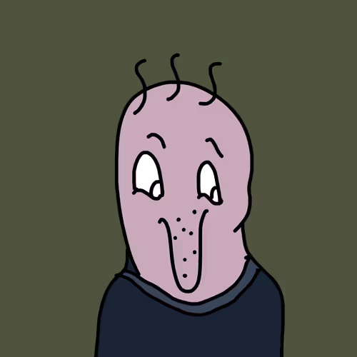 Squidzophrenics