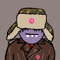 DOODS #90