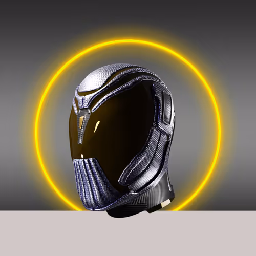 Item #21 Media