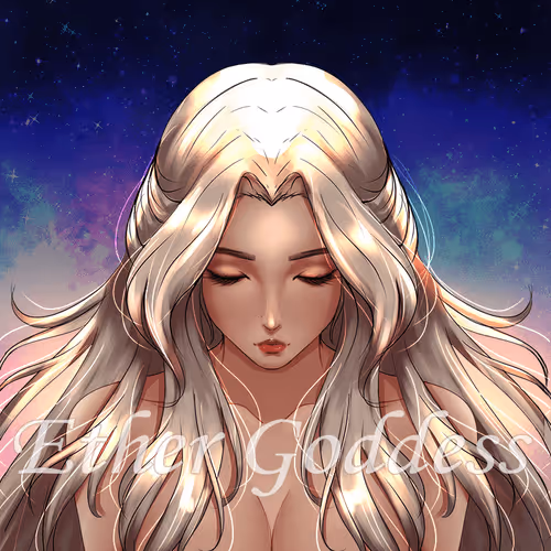 Genesis Goddesses