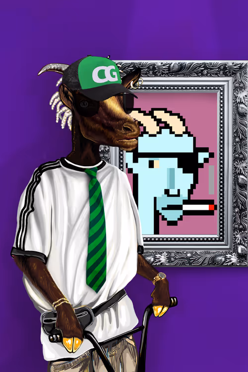 Item #23203816277389531492177214940942028241142347653428038063978490842244439867414 Media