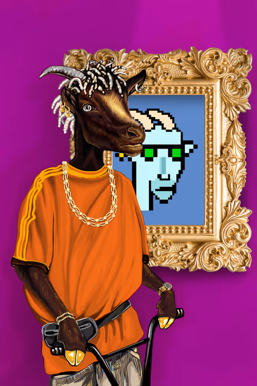 Item #23203816277389531492177214940942028241142347653428038063978490842244439867419 Media
