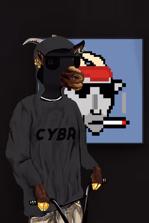 Item #23203816277389531492177214940942028241142347653428038063978490842244439867424 Media