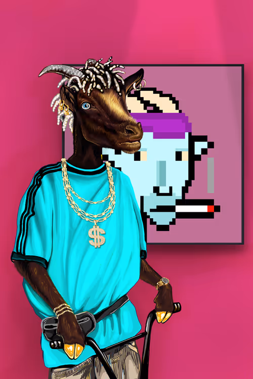 Item #23203816277389531492177214940942028241142347653428038063978490842244439867422 Media