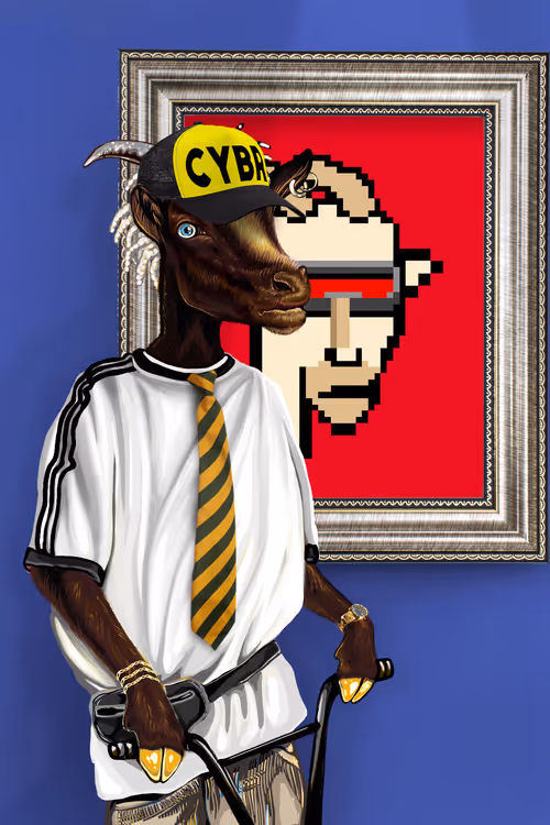 Item #23203816277389531492177214940942028241142347653428038063978490842244439867413 Media