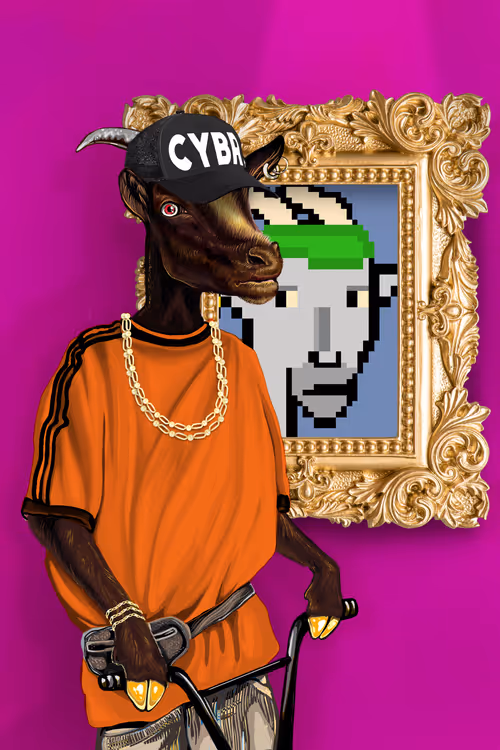 Item #23203816277389531492177214940942028241142347653428038063978490842244439867420 Media