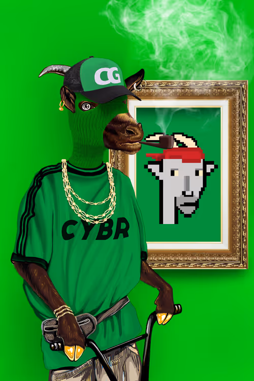 Item #23203816277389531492177214940942028241142347653428038063978490842244439867406 Media