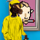 23203816277389531492177214940942028241142347653428038063978490842244439867411