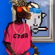 23203816277389531492177214940942028241142347653428038063978490842244439867412