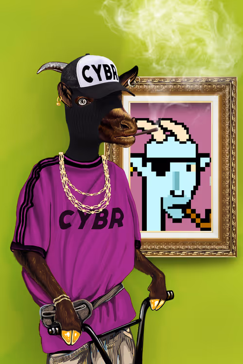 Item #23203816277389531492177214940942028241142347653428038063978490842244439867405 Media