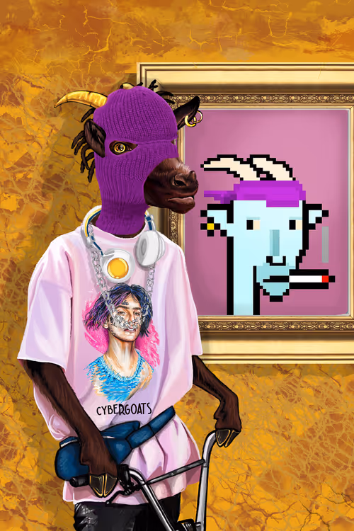 Item #23203816277389531492177214940942028241142347653428038063978490842244439867425 Media
