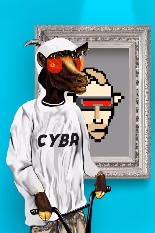 Item #23203816277389531492177214940942028241142347653428038063978490842244439867410 Media