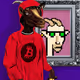23203816277389531492177214940942028241142347653428038063978490842244439867416