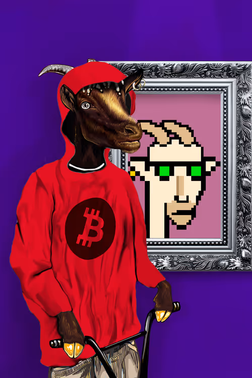Item #23203816277389531492177214940942028241142347653428038063978490842244439867416 Media