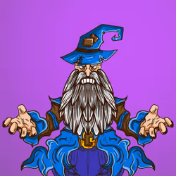 6