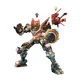 688