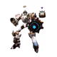 315