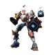 2310