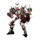 382