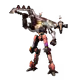 1558