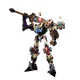 64